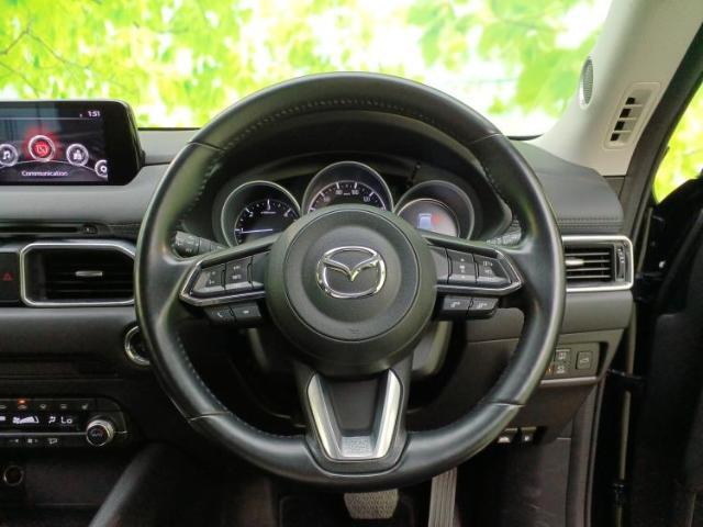 こちらのお車はいかがでしょうか？少しでも気になっていただけましたら是非お問い合わせください！さらにお車の詳細をお送りいたします！