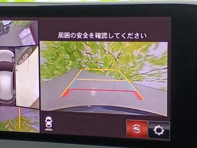 ナビ、ドラレコ、ETC、フリップダウンモニター、デジタルインナーミラーetc…後付け可能です！オプションも豊富に取り揃えておりますのでご安心ください！