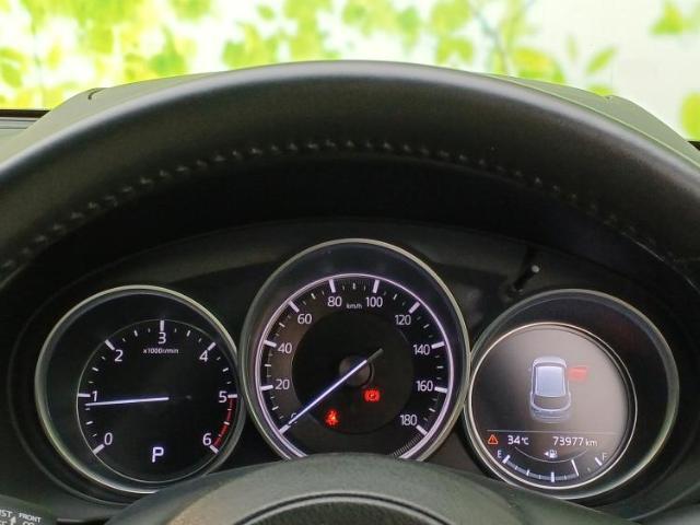 車選びにはお悩みがつきものです！具体的な購入までは検討していないけど車は気になるというお客様も大歓迎です！是非中古車購入の第一歩のお手伝いをさせてください！
