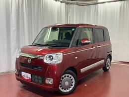 ★☆モノトーンでシックな大人のキャンバス、セオリー入荷しました☆★