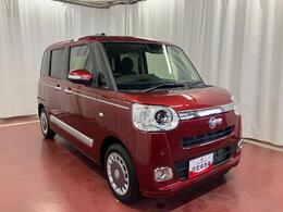 両側パワースライドドア搭載！荷物を抱えていても、ラクラク開閉できます