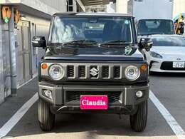 北海道から沖縄まで、販売、登録、納車可能です！