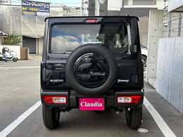 お車のご購入が初めてのお客様へも丁寧に分かりやすく対応致します