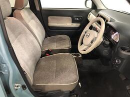 埼玉ダイハツの中古車は　全車1年保証・走行距離無制限です♪