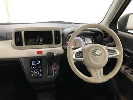 エンジンオイル、オイルエレメント、ワイパーゴムの交換と、室内抗菌消臭処理を施工し、ご納車させていただきます