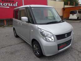 車両入庫チェックではエンジン・機関系をはじめ、電装装備、内装など100項目以上のチェックをしています。試乗も行なっていますのでご安心下さい。