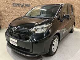 ■POINT■弊社のスタッフがお客様にあった車をご提案させていただきます！