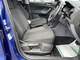 安心の全車保証付き！（※部分保証、国産車は納車後3ヶ月、輸入車は納車後1ヶ月の保証期間となります）。その他長期保証(有償)もご用意しております！※長期保証を付帯できる車両には条件がございます。