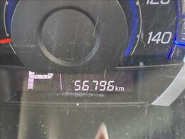 ★軽スマイル福岡店は、福岡県糟屋郡粕屋町に店舗がある中古軽自動車専門店です！朝10時～夜19時まで営業中です！※水曜日は定休日となっております。