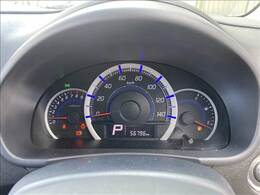 ★常時在庫300台！！軽スマイルなら、ご希望のお車が見つかるかもしれません！まずは、お気軽にお問い合わせください☆