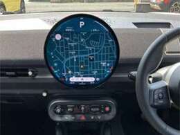 ※別店舗にて商談をしている可能性があります。詳細をご希望の方は山吉（ヤマヨシ）までご連絡ください。TEL：090-1845-1680mail：yamayoshi_ma@matsushima-hd.co.jpLINE：23021@matsushima中古車担当:山吉真平