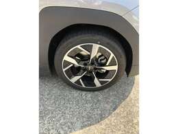 ※別店舗にて商談をしている可能性があります。詳細をご希望の方は山吉（ヤマヨシ）までご連絡ください。TEL：090-1845-1680mail：yamayoshi_ma@matsushima-hd.co.jpLINE：23021@matsushima中古車担当:山吉真平