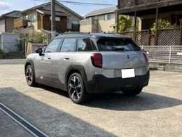 ※別店舗にて商談をしている可能性があります。詳細をご希望の方は山吉（ヤマヨシ）までご連絡ください。TEL：090-1845-1680mail：yamayoshi_ma@matsushima-hd.co.jpLINE：23021@matsushima中古車担当:山吉真平