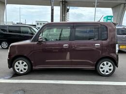 車両についてご不明な点がございましたら、お気軽にお問い合わせください♪