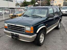 車検証記載サイズ→長さ：468センチ・幅：180センチ・高さ：172センチ