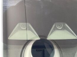 【トヨタセーフティセンス】走行中に前方の車両等を認識し、衝突しそうな時は警報とブレーキで衝突回避と被害軽減をアシスト。より安全にドライブをお楽しみいただけます。