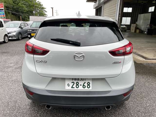購入後のメンテナンスもお任せください！