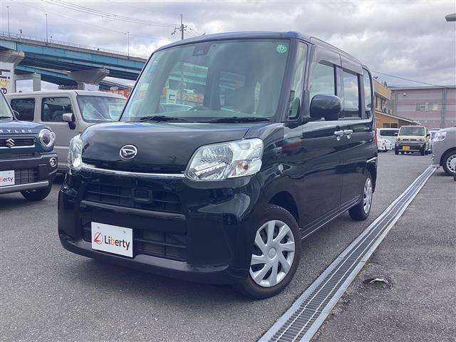 ■□■□■ 在庫数は約6000台！！  グループ年間販売台数は20000台！！ 大量販売・大量仕入で1台あたりのコストを削減しています！！ ■□■□■