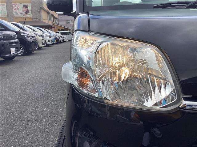 ■□■□■ 遠方販売も承ります！！ 別途陸送費・県外登録費用が必要となります！！ 概算で計算できますので一度お問い合わせください！！  ■□■□■