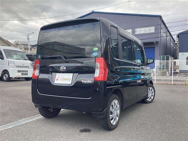 ■□■□■ カーセンサーに掲載しきれない車も、実はたくさんあります！！　ご希望のグレードやカラーなどございましたらお気軽にお問い合わせください！！ ■□■□■
