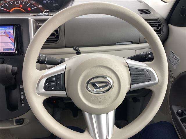 ■□■□■ 「この車、欲しいものと少し違うかも・・・」と思ったそこのあなた！諦めるのはまだ早いです！ ■□■□■
