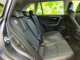 WECARSではほぼ毎日新しい在庫車両を入荷しております！お客様のこだわりを叶える1台がきっとWECARSにあるはずです！