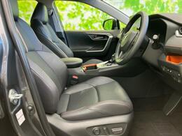 「この車の写真をもっと見たい」「状態が気になる」「この装備はついている？」どんな小さな疑問でもお気軽にお問い合わせください！