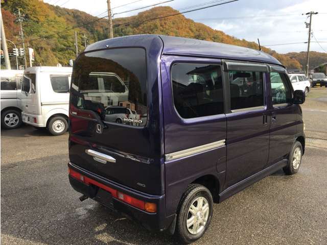 このお車をこのプライスでご提供♪必見です！！