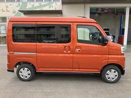九州認証整備工場も完備。　納車前の整備はもちろん、購入後のアフターケアも、ご安心下さい☆　整備はもちろん、保険やレンタカー等、何でもご相談下さい。