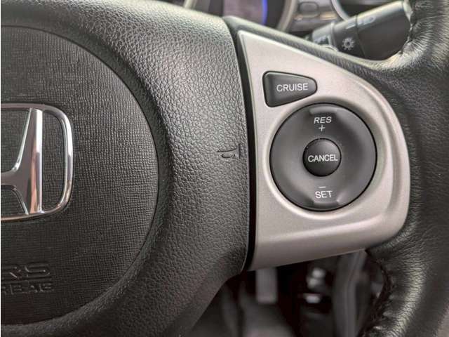 お車のご質問、現車確認・試乗予約・ご来店予約も承ります！！ご連絡は058-322-7280又は、gifu＠motornet.jpまでお気軽にご相談下さい☆お名前、車種を忘れずにご記載下さいませ☆