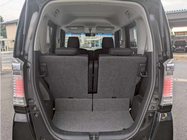 東海地区5店舗・在庫数400台オーバーにて展開中です！お客様一人一人の条件に沿った一台をお探し致します☆お探しのご条件を、是非お聞かせ下さいませ☆