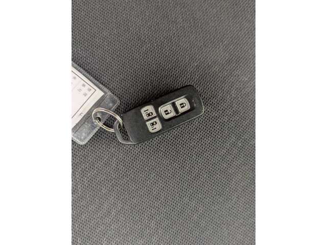 お車のご質問、現車確認・試乗予約・ご来店予約も承ります！！ご連絡は058-322-7280又は、gifu＠motornet.jpまでお気軽にご相談下さい☆お名前、車種を忘れずにご記載下さいませ☆