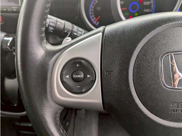 お車のご質問、現車確認・試乗予約・ご来店予約も承ります！！ご連絡は058-322-7280又は、gifu＠motornet.jpまでお気軽にご相談下さい☆お名前、車種を忘れずにご記載下さいませ☆