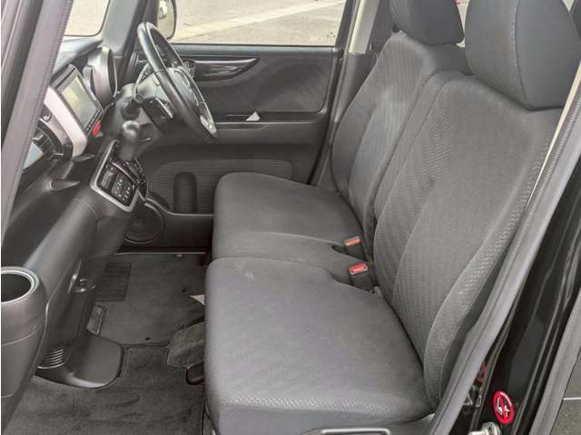 遠方納車大歓迎！モーターネットなら遠方販売にも自信有り登録から納車までお任せ下さい。費用のご相談はスタッフまでお問合せ下さい。様々なプランを多数ご用意しております☆よりお得にご購入下さいませ☆