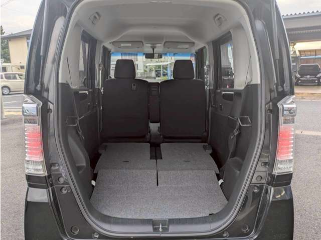 お車の詳しい情報は直接店舗へご連絡（058-322-7280）頂くか、メール（gifu@motornet.jp）を下さい♪修復歴の詳しい説明、現在の影響など、何でも大丈夫です！皆様のお車探しのサポートをお任せ下さい☆★