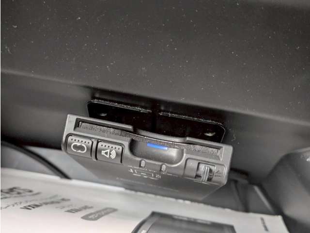 ご覧頂き有難うございます！！モーターネットグループは、愛知・岐阜に全5拠点！全店BUYシステム導入にてグループ在庫をリアルタイム商談可能！車輌移動を行う場合が有る為ご商談時、要お問合せ！