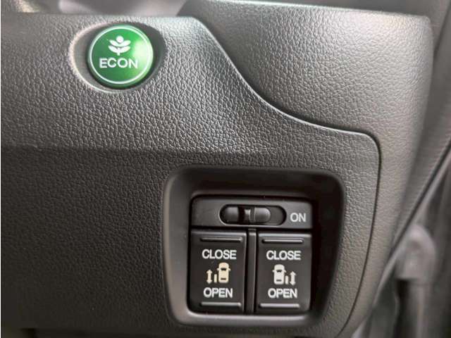 お車のご質問、現車確認・試乗予約・ご来店予約も承ります！！ご連絡は058-322-7280又は、gifu＠motornet.jpまでお気軽にご相談下さい☆お名前、車種を忘れずにご記載下さいませ☆