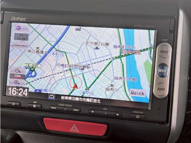 当店は県外・遠方販売の実績が豊富♪　ご自宅が遠く、ご来店が難しいお客様には、ここに掲載した以外にもご希望の画像をメールでお送りできます。　「？？？の部分の画像が見たい！」なんてリクエストでOKです♪