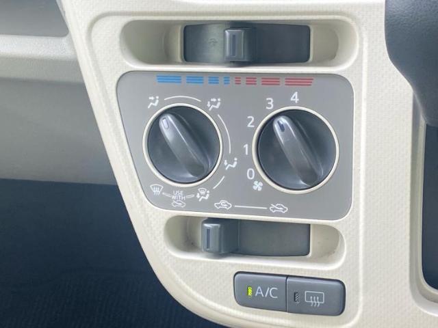 お車に合わせて無料保証以外にも、保証範囲、期間、距離を拡充させた有料保証もご用意しております！中古車の購入が初めてで不安・・・というお客様もご安心ください！