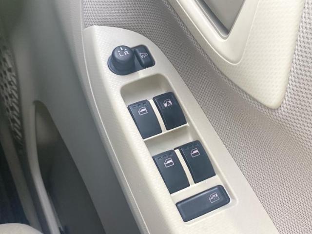 こちらのお車はいかがでしょうか？少しでも気になっていただけましたら是非お問い合わせください！さらにお車の詳細をお送りいたします！