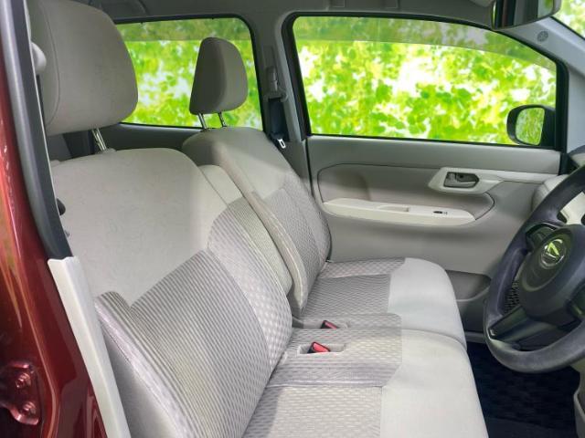 「この車の写真をもっと見たい」「状態が気になる」「この装備はついている？」どんな小さな疑問でもお気軽にお問い合わせください！