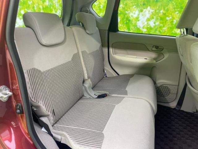 WECARSではほぼ毎日新しい在庫車両を入荷しております！お客様のこだわりを叶える1台がきっとWECARSにあるはずです！