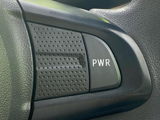 車選びにはお悩みがつきものです！具体的な購入までは検討していないけど車は気になるというお客様も大歓迎です！是非中古車購入の第一歩のお手伝いをさせてください！