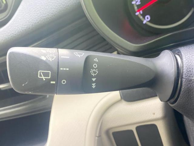 ご購入後の車検やメンテナンスもWECARSにお任せください！自社で整備から修理まで行っておりますので、ご納車後のアフターフォローもお任せください！