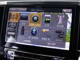 新型ヴェルファイア、新型アルファードはありません。トヨタヴェルファイア30後期、ヴェルファイア30系後期型、在庫多数！トヨタ認定中古車ヴェルファイアに負けないヴェルファイア専門店CS認定中古車をご提供します