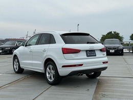 自動車保険も弊社にお任せください☆万一の際も全力でサポートさせて頂けるよう最適なプランをご提案させていただきます♪
