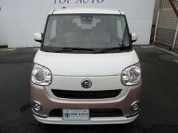 【トップオート越谷】軽自動車専門店！全国屈指の店頭総在庫が常時450台以上！！【越谷神明町交差点】【北越谷駅最寄り】スグ！高品質・低価格にこだわっていますので、是非1度ご来店ください！！