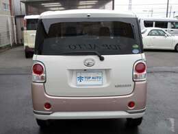 【全国納車対応OK】遠方販売・陸送ご納車対応しております！！ご来店が難しい方なども対応していますのでお気軽にご相談ください。もちろん離島のお客様もお気軽に相談ください。