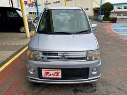 下取も高額査定！相場には自信があります！もちろん買取のみでも大歓迎です！