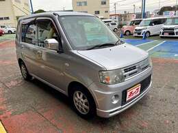 お電話にて「カーセンサーを見た！」とお伝え下さい。まずはお気軽にお尋ね下さい。気さくなスタッフが真心を込めてお答えいたします。